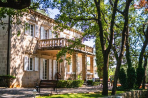 Villa Tereza